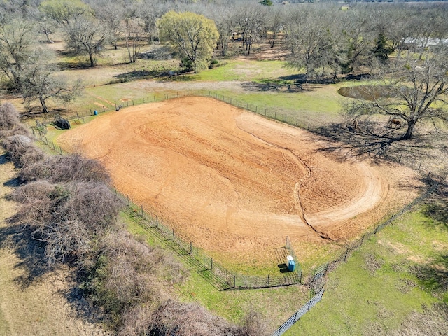 9079 County Road 120, Centerville, TX 75833 - photo 31