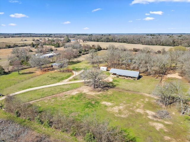 9079 County Road 120, Centerville, TX 75833 - photo 34