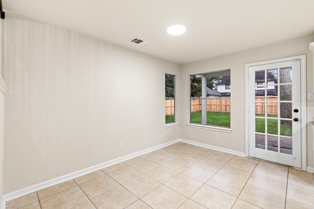 12135 Quail Creek Dr, Houston, TX 77070 - photo 15