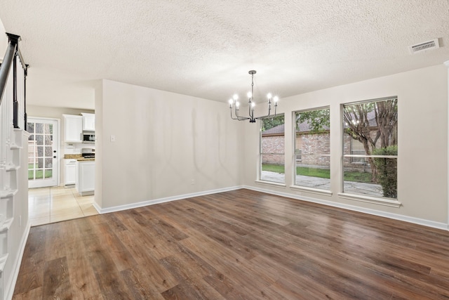 12135 Quail Creek Dr, Houston, TX 77070 - photo 12
