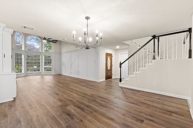 12135 Quail Creek Dr, Houston, TX 77070 - photo 6