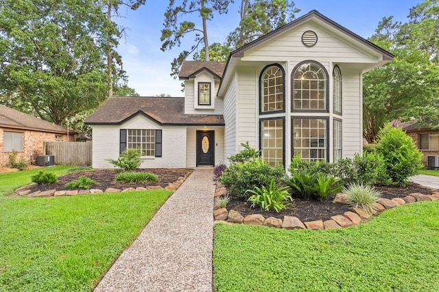 12135 Quail Creek Dr, Houston, TX 77070 - photo 4
