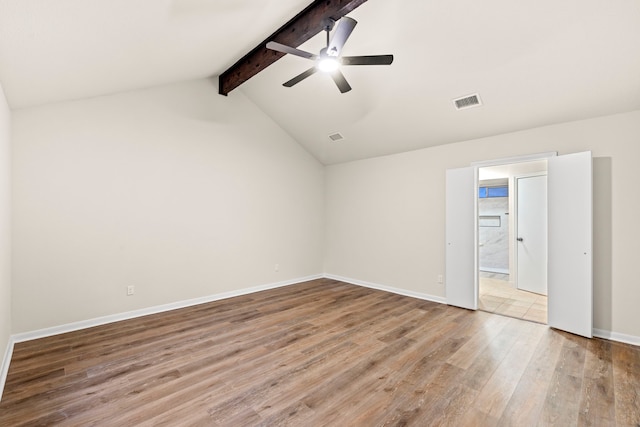 12135 Quail Creek Dr, Houston, TX 77070 - photo 23