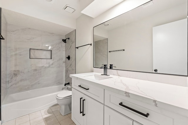 12135 Quail Creek Dr, Houston, TX 77070 - photo 32