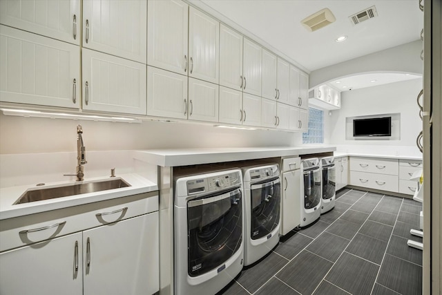 4312 Bellaire Blvd, Bellaire, TX 77401 - photo 25