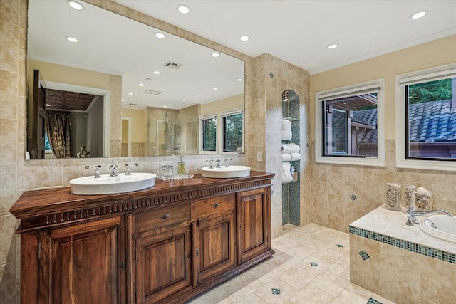 4312 Bellaire Blvd, Bellaire, TX 77401 - photo 34