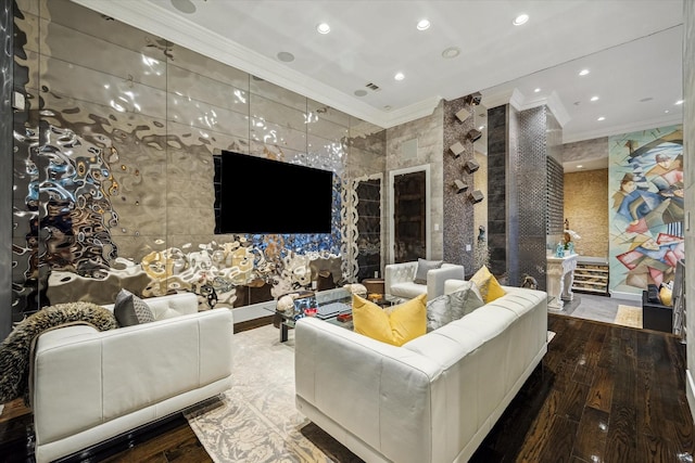 4312 Bellaire Blvd, Bellaire, TX 77401 - photo 17