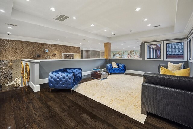 4312 Bellaire Blvd, Bellaire, TX 77401 - photo 19