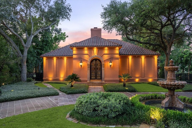 4312 Bellaire Blvd, Bellaire, TX 77401 - photo 2