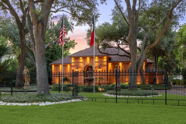 4312 Bellaire Blvd, Bellaire, TX 77401 - photo 3