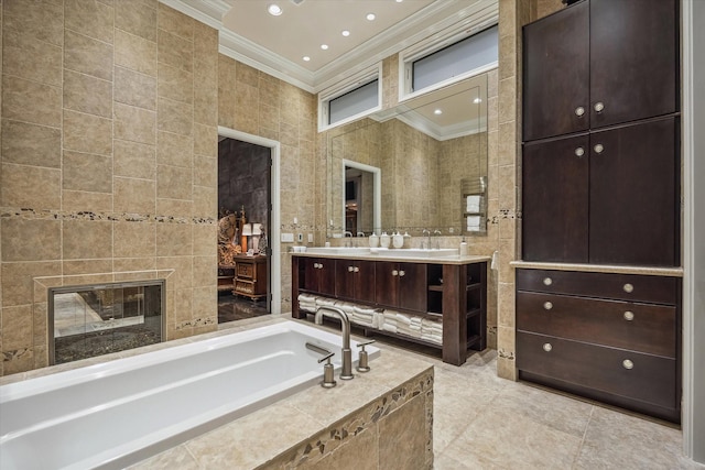 4312 Bellaire Blvd, Bellaire, TX 77401 - photo 28