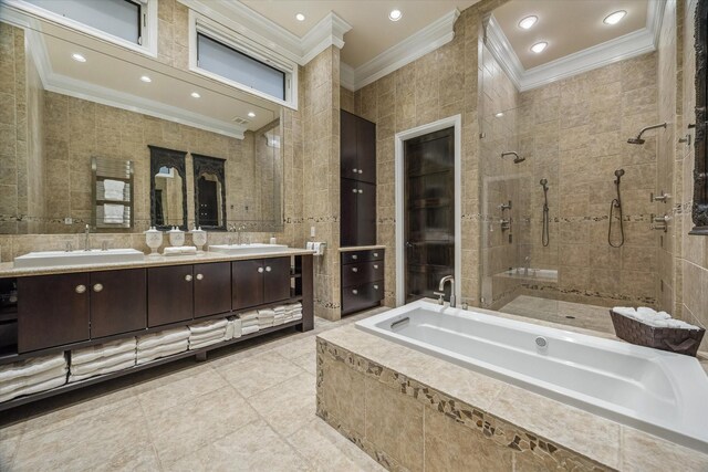 4312 Bellaire Blvd, Bellaire, TX 77401 - photo 29