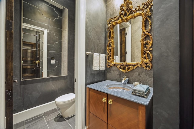 4312 Bellaire Blvd, Bellaire, TX 77401 - photo 35