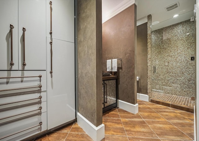 4312 Bellaire Blvd, Bellaire, TX 77401 - photo 36