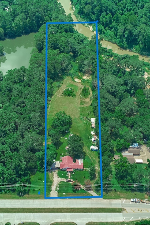 4702 Treaschwig Rd, Spring, TX 77373 - photo 1