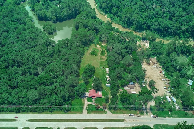 4702 Treaschwig Rd, Spring, TX 77373 - photo 2