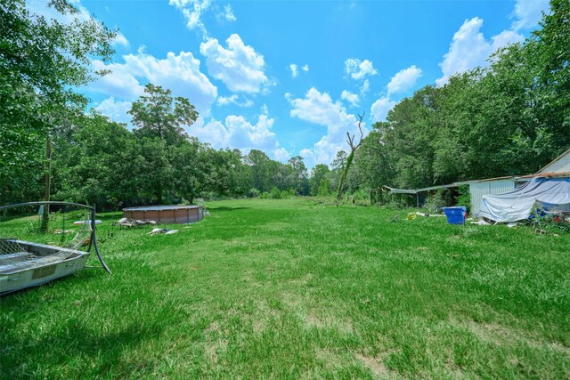 4702 Treaschwig Rd, Spring, TX 77373 - photo 6