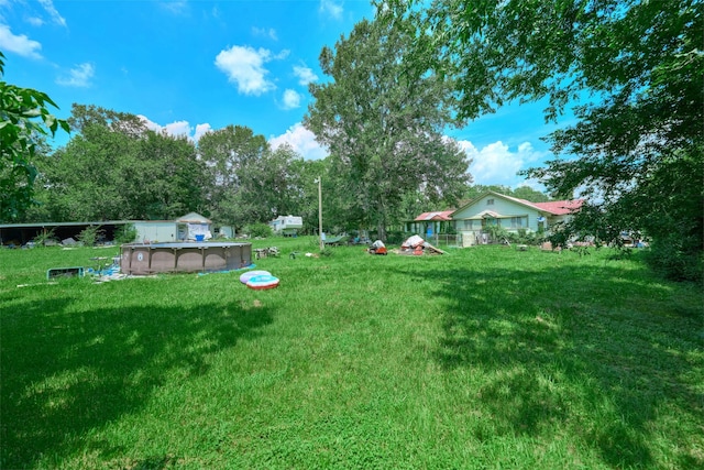 4702 Treaschwig Rd, Spring, TX 77373 - photo 7