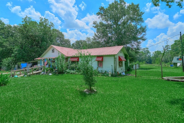4702 Treaschwig Rd, Spring, TX 77373 - photo 8