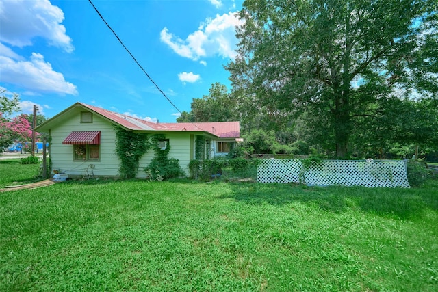 4702 Treaschwig Rd, Spring, TX 77373 - photo 9