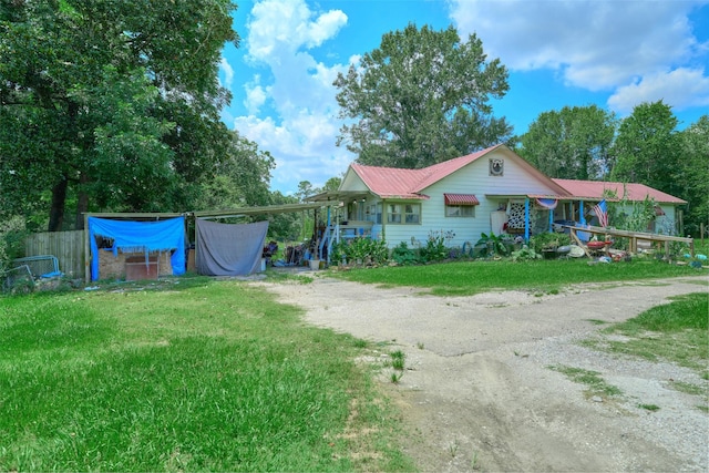 4702 Treaschwig Rd, Spring, TX 77373 - photo 10