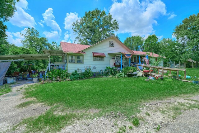 4702 Treaschwig Rd, Spring, TX 77373 - photo 11