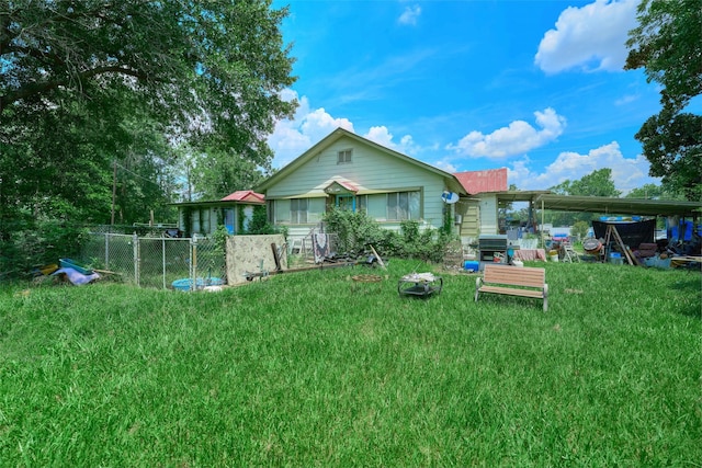 4702 Treaschwig Rd, Spring, TX 77373 - photo 12