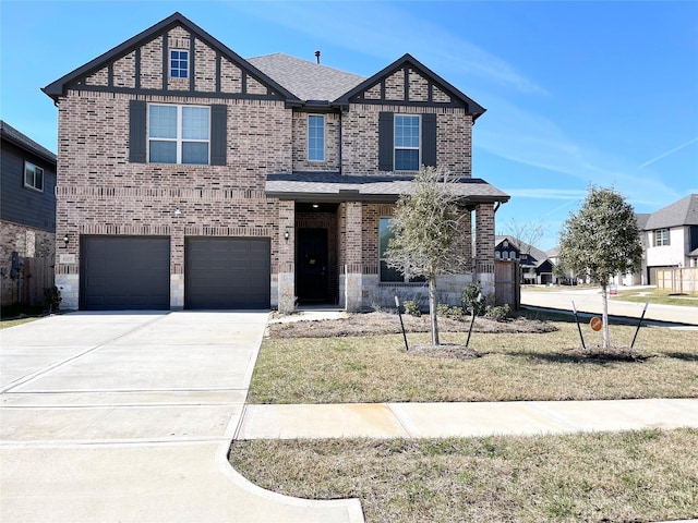 6119 Thief River Falls Dr, Katy, TX 77493 - photo 1