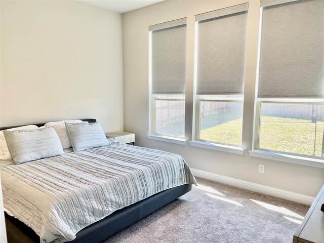 6119 Thief River Falls Dr, Katy, TX 77493 - photo 8