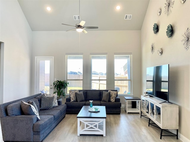 6119 Thief River Falls Dr, Katy, TX 77493 - photo 12