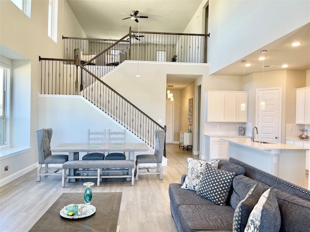 6119 Thief River Falls Dr, Katy, TX 77493 - photo 14
