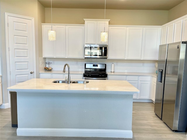 6119 Thief River Falls Dr, Katy, TX 77493 - photo 15