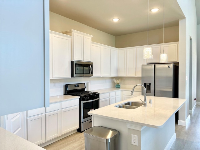 6119 Thief River Falls Dr, Katy, TX 77493 - photo 17