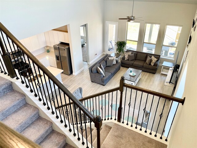 6119 Thief River Falls Dr, Katy, TX 77493 - photo 18