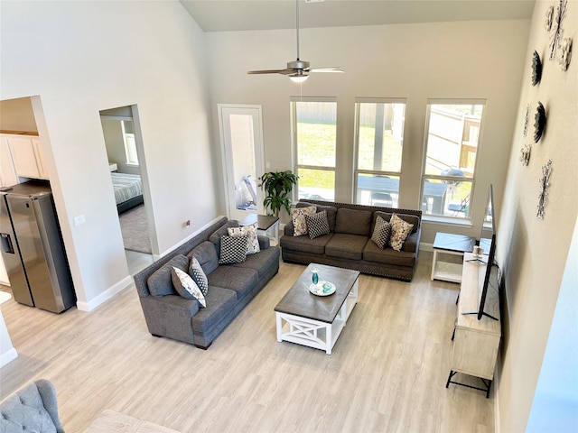 6119 Thief River Falls Dr, Katy, TX 77493 - photo 19