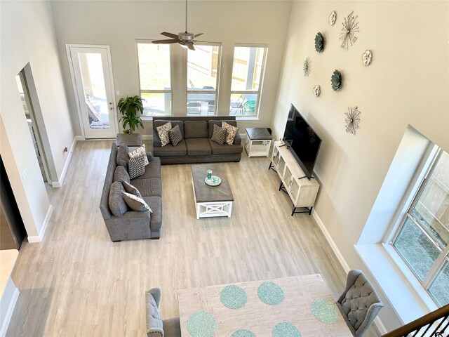 6119 Thief River Falls Dr, Katy, TX 77493 - photo 20