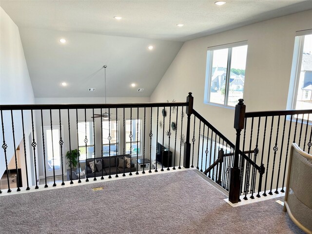 6119 Thief River Falls Dr, Katy, TX 77493 - photo 21