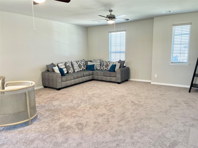 6119 Thief River Falls Dr, Katy, TX 77493 - photo 22