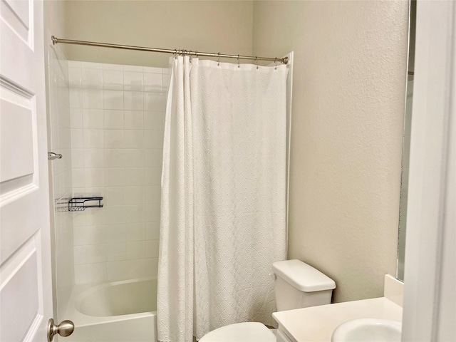 6119 Thief River Falls Dr, Katy, TX 77493 - photo 23
