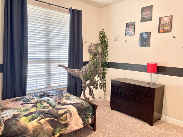 6119 Thief River Falls Dr, Katy, TX 77493 - photo 24
