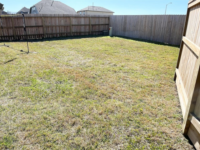 6119 Thief River Falls Dr, Katy, TX 77493 - photo 36