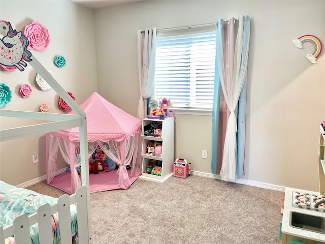 6119 Thief River Falls Dr, Katy, TX 77493 - photo 27