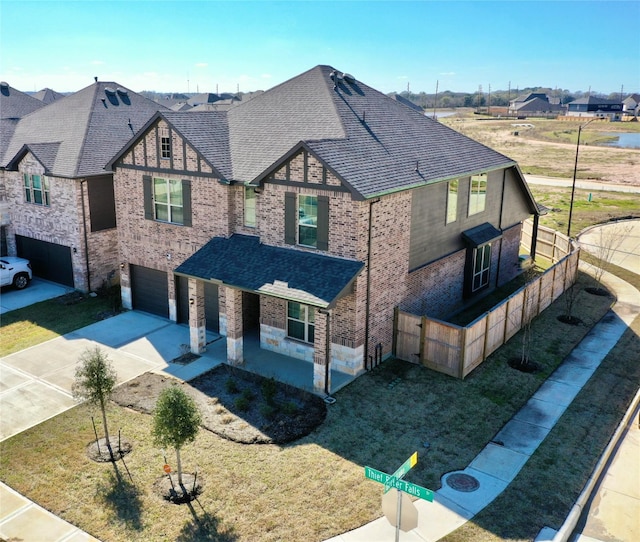 6119 Thief River Falls Dr, Katy, TX 77493 - photo 40