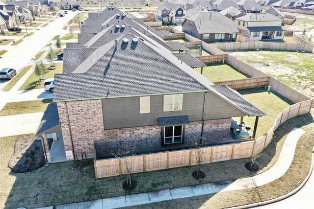 6119 Thief River Falls Dr, Katy, TX 77493 - photo 41