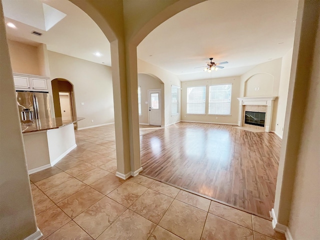 11303 Crestbrook Park Ln, Tomball, TX 77375 - photo 2