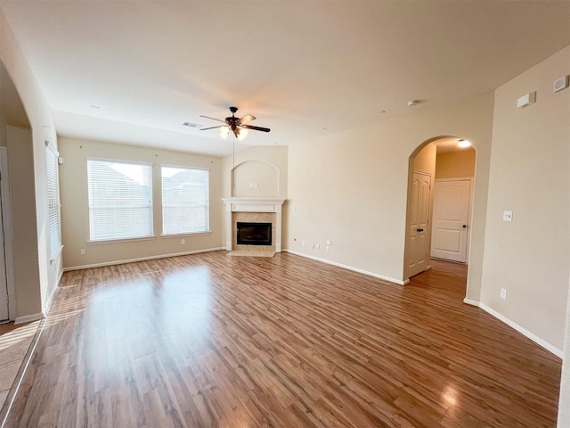 11303 Crestbrook Park Ln, Tomball, TX 77375 - photo 4