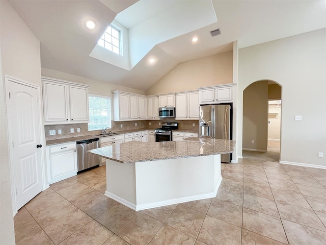 11303 Crestbrook Park Ln, Tomball, TX 77375 - photo 5