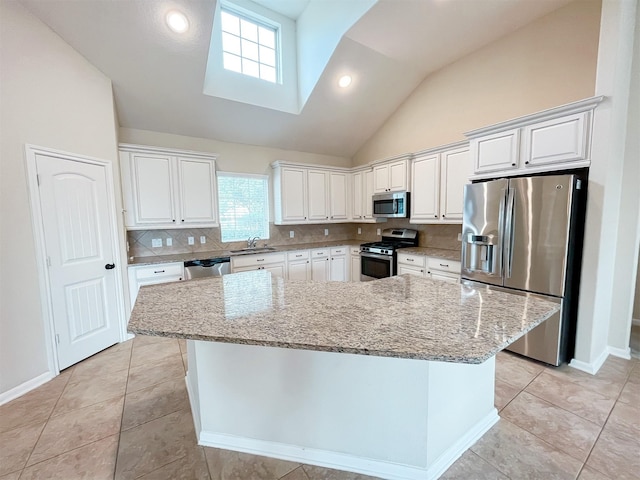 11303 Crestbrook Park Ln, Tomball, TX 77375 - photo 6