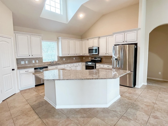 11303 Crestbrook Park Ln, Tomball, TX 77375 - photo 8