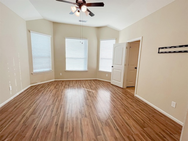 11303 Crestbrook Park Ln, Tomball, TX 77375 - photo 9